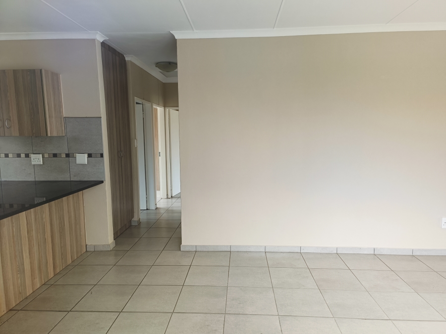 3 Bedroom Property for Sale in Waterkloof Hill Estate North West